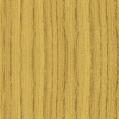 GoodHome DECOR225 Wood Effect Threshold (L)93cm 4 GoodHome DECOR225 Wood Effect Threshold (L)93cm - Image 2