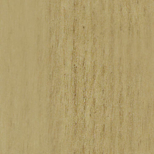 GoodHome DECOR230 Wood Effect Threshold (L)180cm 4 GoodHome DECOR230 Wood Effect Threshold (L)180cm - Image 2