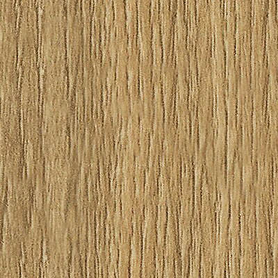 GoodHome DECOR235 Wood Effect Threshold (L)93cm 4 GoodHome DECOR235 Wood Effect Threshold (L)93cm - Image 2