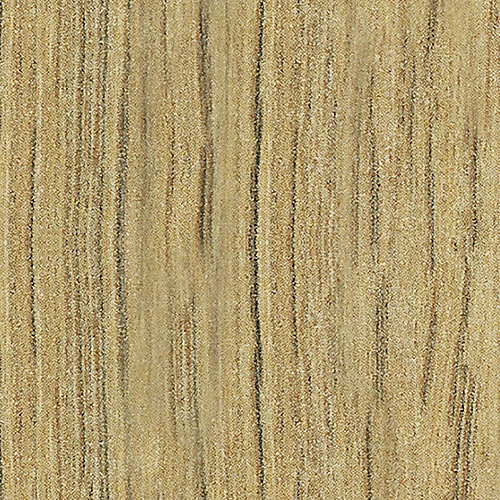 GoodHome DECOR240 Wood Effect Threshold (L)93cm 4 GoodHome DECOR240 Wood Effect Threshold (L)93cm - Image 2