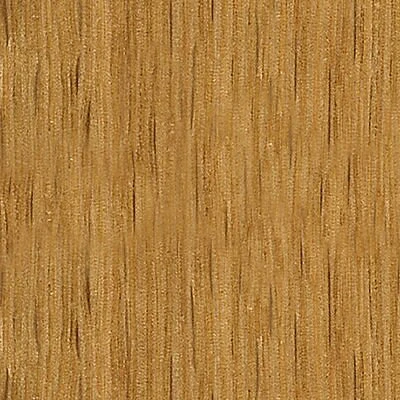 GoodHome DECOR250 Wood Effect Threshold (L)93cm 4 GoodHome DECOR250 Wood Effect Threshold (L)93cm - Image 2