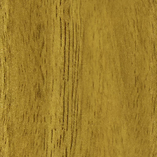 GoodHome DECOR255 Wood Effect Threshold (L)180cm 4 GoodHome DECOR255 Wood Effect Threshold (L)180cm - Image 2