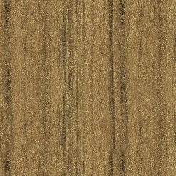 GoodHome DECOR275 Wood Effect Threshold (L)93cm