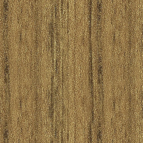 GoodHome DECOR275 Wood Effect Threshold (L)93cm 3 GoodHome DECOR275 Wood Effect Threshold (L)93cm