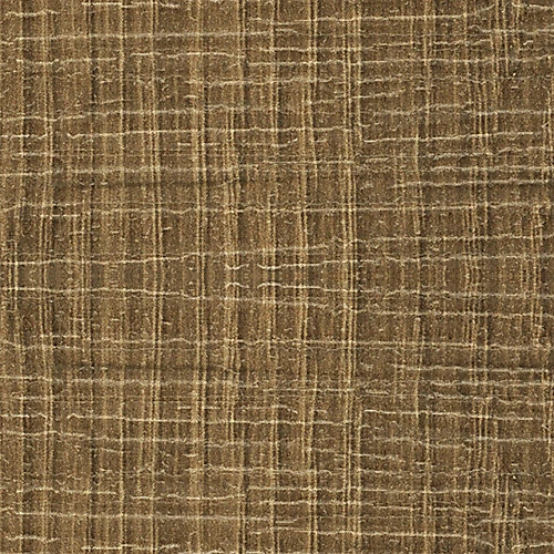 GoodHome DECOR285 Wood Effect Threshold (L)93cm 4 GoodHome DECOR285 Wood Effect Threshold (L)93cm - Image 2