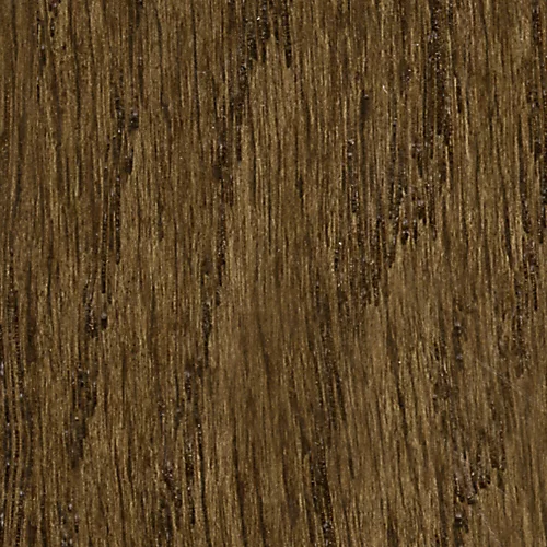 GoodHome DECOR295 Wood Effect Threshold (L)93cm 4 GoodHome DECOR295 Wood Effect Threshold (L)93cm - Image 2