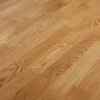GoodHome Elkins Natural Oak Engineered Real Wood Top Layer Flooring, 1.58m² Pack Of 7 -Floors Specialty Shop goodhome elkins natural oak engineered real wood top layer flooring 1 58m pack of 73663602537052 03bq