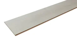 GoodHome Geelong Grey Oak Effect Laminate Flooring, 2.47m² Pack Of 10 7 GoodHome Geelong Grey Oak Effect Laminate Flooring, 2.47m² Pack Of 10 -Floors Specialty Shop goodhome geelong grey oak effect laminate flooring 2 47m pack of 103663602997467 01c bq