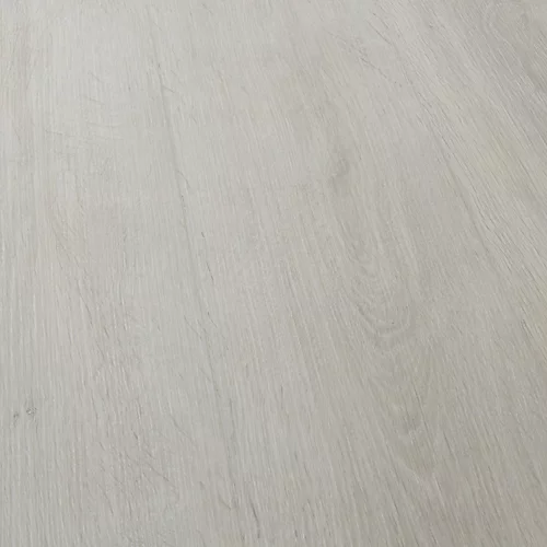 GoodHome Geelong Grey Oak Effect Laminate Flooring, 2.47m² Pack Of 10 6 GoodHome Geelong Grey Oak Effect Laminate Flooring, 2.47m² Pack Of 10 - Image 4