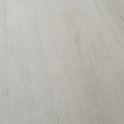 GoodHome Geelong Natural Grey Oak Grey Wood Effect Laminate Flooring, 2.397m² -Floors Specialty Shop goodhome geelong natural grey oak grey wood effect laminate flooring 2 397m 5063022047878 36c