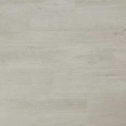 GoodHome Geelong Natural Grey Oak Grey Wood Effect Laminate Flooring, 2.397m² -Floors Specialty Shop goodhome geelong natural grey oak grey wood effect laminate flooring 2 397m 5063022047878 37c