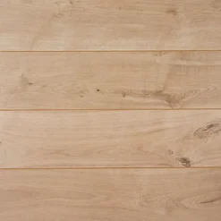 GoodHome Gladstone Natural Oak Effect Laminate Flooring, 1.996m² Of 8 -Floors Specialty Shop goodhome gladstone natural oak effect laminate flooring 1 996m of 83663602997610 03bq