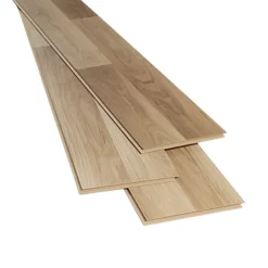 GoodHome Goldcoast Natural Oak Natural Oak Effect Laminate Flooring, 2.397m² -Floors Specialty Shop goodhome goldcoast natural oak natural oak effect laminate flooring 2 397m 5063022034328 21c