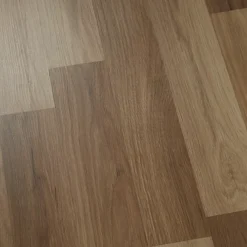 GoodHome Goldcoast Natural Oak Natural Oak Effect Laminate Flooring, 2.397m² -Floors Specialty Shop goodhome goldcoast natural oak natural oak effect laminate flooring 2 397m 5063022034328 36c