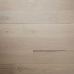 GoodHome Goodsir Natural Bleached Wood Effect Oak Engineered Real Wood Top Layer Flooring, 1.56m² Pack Of 8 9 GoodHome Goodsir Natural Bleached Wood Effect Oak Engineered Real Wood Top Layer Flooring, 1.56m² Pack Of 8 -Floors Specialty Shop goodhome goodsir natural bleached wood effect oak engineered real wood top layer flooring 1 56m pack of 83663602537069 03bq