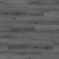 GoodHome Gospel Grey Wood Effect Vinyl Tile Pack Of 7 8 GoodHome Gospel Grey Wood Effect Vinyl Tile Pack Of 7 -Floors Specialty Shop goodhome gospel grey wood effect vinyl tile pack of 75059340221892 37c