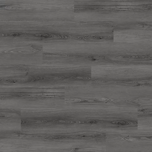 GoodHome Gospel Grey Wood Effect Vinyl Tile Pack Of 7 5 GoodHome Gospel Grey Wood Effect Vinyl Tile Pack Of 7 - Image 3