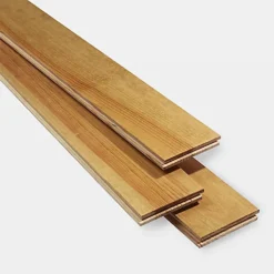 GoodHome Granna Natural Pine Solid Wood Flooring, 0.96m² Pack -Floors Specialty Shop goodhome granna natural pine solid wood flooring 0 96m pack3663602537465 02bq