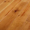 GoodHome Granna Natural Pine Solid Wood Flooring, 0.96m² Pack -Floors Specialty Shop goodhome granna natural pine solid wood flooring 0 96m pack3663602537465 03bq