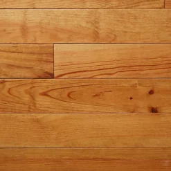 GoodHome Granna Natural Pine Solid Wood Flooring, 0.96m² Pack -Floors Specialty Shop goodhome granna natural pine solid wood flooring 0 96m pack3663602537465 04bq