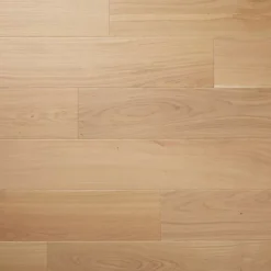 GoodHome Halland White Natural Wood Effect Oak Engineered Real Wood Top Layer Flooring, 1.37m² Pack Of 7 8 GoodHome Halland White Natural Wood Effect Oak Engineered Real Wood Top Layer Flooring, 1.37m² Pack Of 7 -Floors Specialty Shop goodhome halland white natural wood effect oak engineered real wood top layer flooring 1 37m pack of 73663602537083 04bq