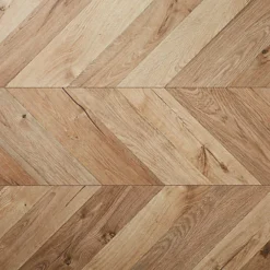 GoodHome Heanor Natural Light Oak Effect Laminate Flooring, 2.7m² Pack Of 8 -Floors Specialty Shop goodhome heanor natural light oak effect laminate flooring 2 7m pack of 83663602537533 04bq