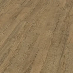 GoodHome Helmsley Wood Effect Laminate Flooring, 1.496m² -Floors Specialty Shop goodhome helmsley wood effect laminate flooring 1 496m 5059340391427 36c