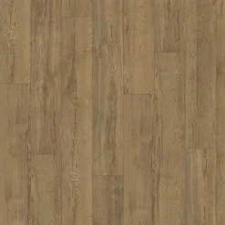 GoodHome Helmsley Wood Effect Laminate Flooring, 1.496m² -Floors Specialty Shop goodhome helmsley wood effect laminate flooring 1 496m 5059340391427 37c