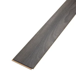Floors Specialty Shop 9 Floors Specialty Shop -Floors Specialty Shop goodhome horsham grey dark wood effect laminate flooring 2 058m pack of 103663602997801 01c bq