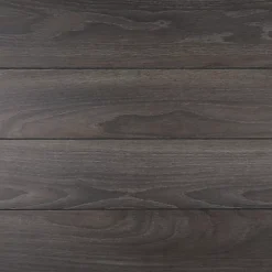 GoodHome Horsham Grey Dark Wood Effect Laminate Flooring, 2.058m² Pack Of 10 9 GoodHome Horsham Grey Dark Wood Effect Laminate Flooring, 2.058m² Pack Of 10 -Floors Specialty Shop goodhome horsham grey dark wood effect laminate flooring 2 058m pack of 103663602997801 03bq