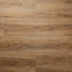 GoodHome Jazy Honey Wood Effect Vinyl Tile, 2.24m² Pack Of 8 7 GoodHome Jazy Honey Wood Effect Vinyl Tile, 2.24m² Pack Of 8 -Floors Specialty Shop goodhome jazy honey wood effect vinyl tile 2 24m pack of 83663602563907 03bq