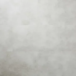 GoodHome Jazy Light Grey Tile Effect Vinyl Tile, 2.23m² Pack Of 12 -Floors Specialty Shop goodhome jazy light grey tile effect vinyl tile 2 23m pack of 123663602563730 03bq