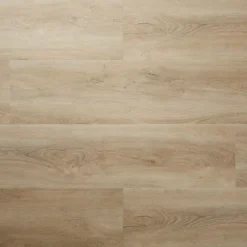 GoodHome Jazy Natural Wood Effect Vinyl Tile, 2.24m² Pack Of 8 -Floors Specialty Shop goodhome jazy natural wood effect vinyl tile 2 24m pack of 83663602563891 03bq