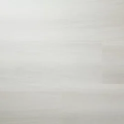 GoodHome Jazy Travertine Tile Effect Vinyl Tile, 2.23m² Pack Of 12 -Floors Specialty Shop goodhome jazy travertine tile effect vinyl tile 2 23m pack of 123663602563723 03bq