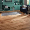 GoodHome Laholm Natural Wood Solid Wood Solid Wood Flooring, 1.01m² Pack -Floors Specialty Shop goodhome laholm natural wood solid wood solid wood flooring 1 01m pack3663602537359 35i