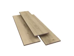 GoodHome Ledbury Natural Oak Effect Laminate Flooring, 1.799m² Pack Of 5 -Floors Specialty Shop goodhome ledbury natural oak effect laminate flooring 1 799m pack of 55059340193885 21c
