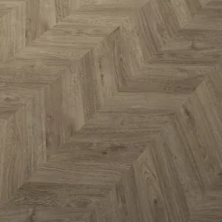 GoodHome Leyton Grey Laminate Flooring, 1.72m² 8 GoodHome Leyton Grey Laminate Flooring, 1.72m² -Floors Specialty Shop goodhome leyton grey laminate flooring 1 72m 5059340391380 36c