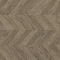 GoodHome Leyton Grey Laminate Flooring, 1.72m² 9 GoodHome Leyton Grey Laminate Flooring, 1.72m² -Floors Specialty Shop goodhome leyton grey laminate flooring 1 72m 5059340391380 37c