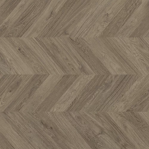 GoodHome Leyton Grey Laminate Flooring, 1.72m² 6 GoodHome Leyton Grey Laminate Flooring, 1.72m² - Image 4