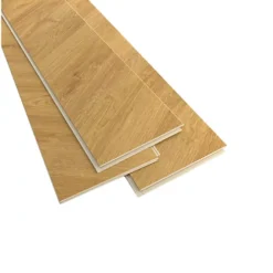 GoodHome Leyton Honey Wood Effect Laminate Flooring, 1.72m² -Floors Specialty Shop goodhome leyton honey wood effect laminate flooring 1 72m 5059340391403 21c