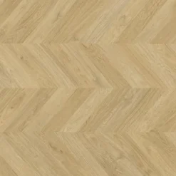 GoodHome Leyton Natural Wood Effect Laminate Flooring, 1.72m² -Floors Specialty Shop goodhome leyton natural wood effect laminate flooring 1 72m 5059340391397 37c