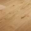 GoodHome Liskamm Natural Wood Effect Wood Engineered Real Wood Top Layer Flooring, 1.4m² Pack Of 1 -Floors Specialty Shop goodhome liskamm natural wood effect wood engineered real wood top layer flooring 1 4m pack of 13663602537137 03bq