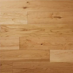 GoodHome Liskamm Natural Wood Effect Wood Engineered Real Wood Top Layer Flooring, 1.4m² Pack Of 1 -Floors Specialty Shop goodhome liskamm natural wood effect wood engineered real wood top layer flooring 1 4m pack of 13663602537137 04bq