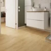 GoodHome Lulea Wood Effect Laminate Flooring, 1.995m² -Floors Specialty Shop goodhome lulea wood effect laminate flooring 1 995m 5059340391168 06i