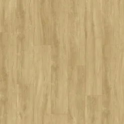 GoodHome Lulea Wood Effect Laminate Flooring, 1.995m² -Floors Specialty Shop goodhome lulea wood effect laminate flooring 1 995m 5059340391168 37c