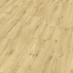 GoodHome Lulea Wood Effect Laminate Flooring, 2.54m² -Floors Specialty Shop goodhome lulea wood effect laminate flooring 2 54m 5059340391090 36c