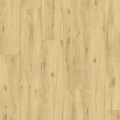 GoodHome Lulea Wood Effect Laminate Flooring, 2.54m² -Floors Specialty Shop goodhome lulea wood effect laminate flooring 2 54m 5059340391090 37c