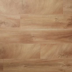 GoodHome Lydney Natural Wood Effect Laminate Flooring, 1.759m² Pack Of 8 -Floors Specialty Shop goodhome lydney natural wood effect laminate flooring 1 759m pack of 83663602537588 04bq