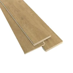 GoodHome Maldon Wood Effect Laminate Flooring, 1.65m² -Floors Specialty Shop goodhome maldon wood effect laminate flooring 1 65m 5059340391335 21c