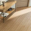 GoodHome Maldon Wood Effect Laminate Flooring, 1.65m² -Floors Specialty Shop goodhome maldon wood effect laminate flooring 1 65m 5059340391335 21i
